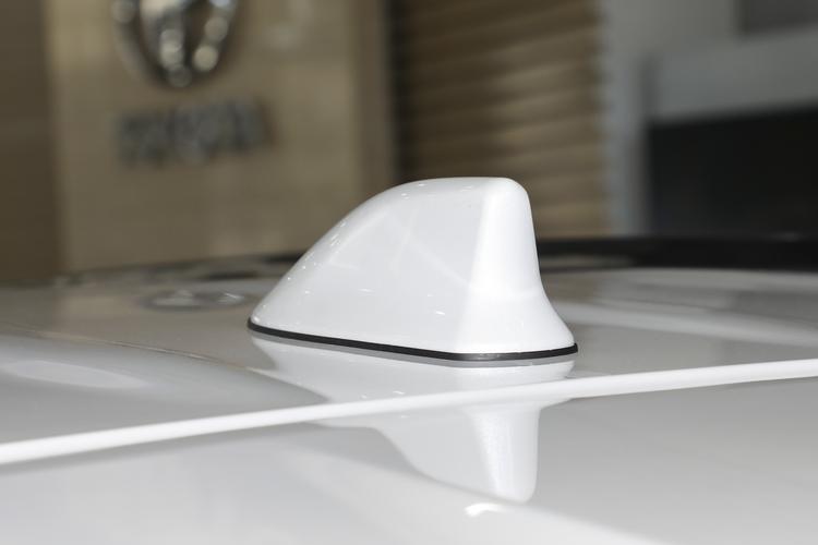 Фото машины 36