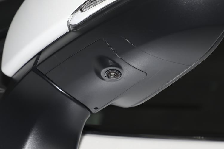 Фото машины 48