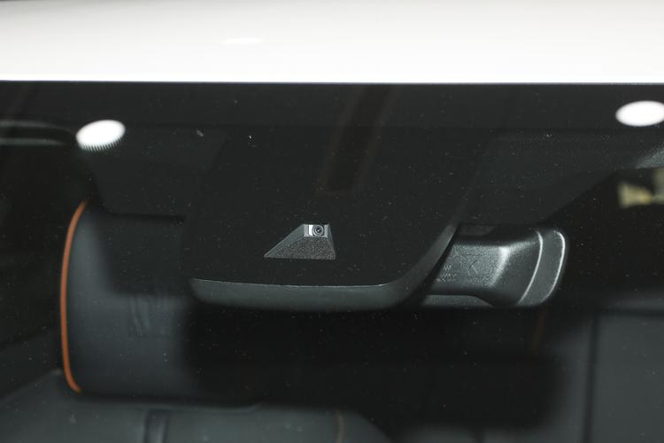 Фото машины 49