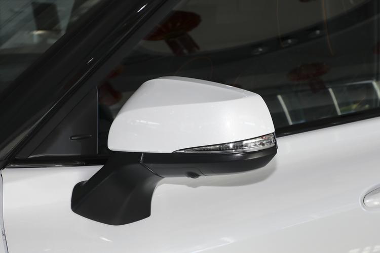 Фото машины 50