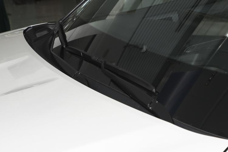 Фото машины 51