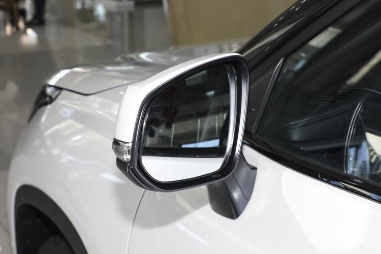 Фото машины 52