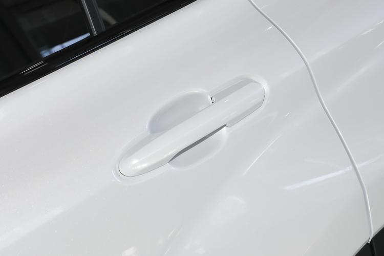 Фото машины 8