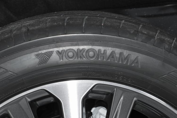 Фото машины 9