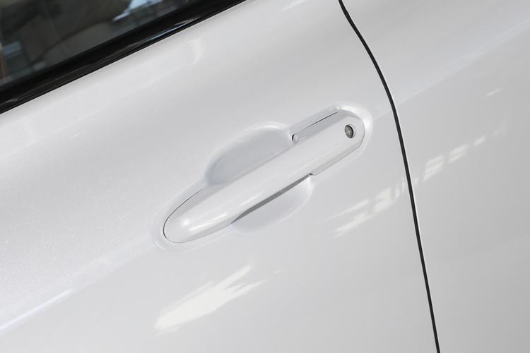 Фото машины 10