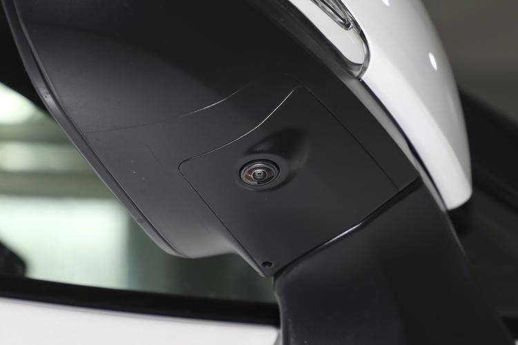 Фото машины 11