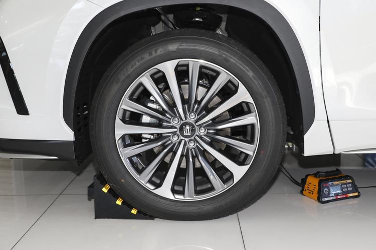 Фото машины 12