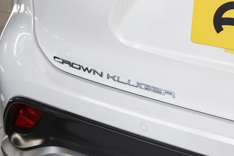 Фото машины 63