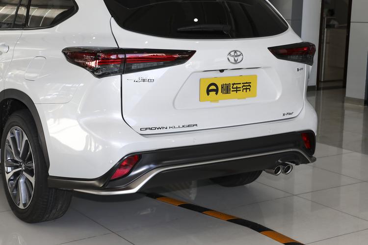 Фото машины 64