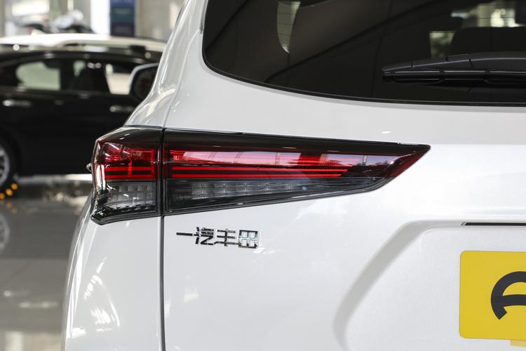 Фото машины 67