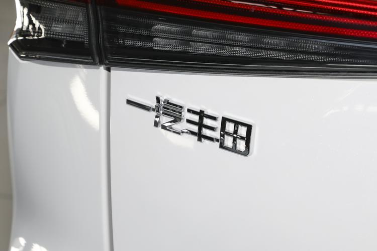 Фото машины 53