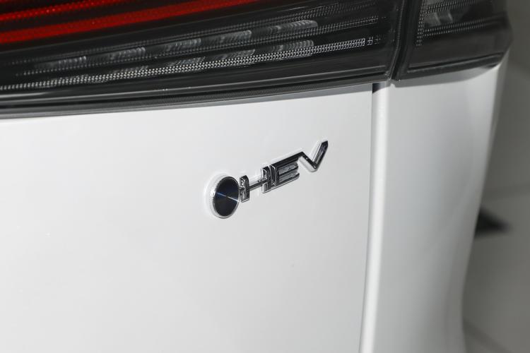 Фото машины 54