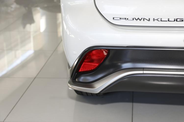 Фото машины 55