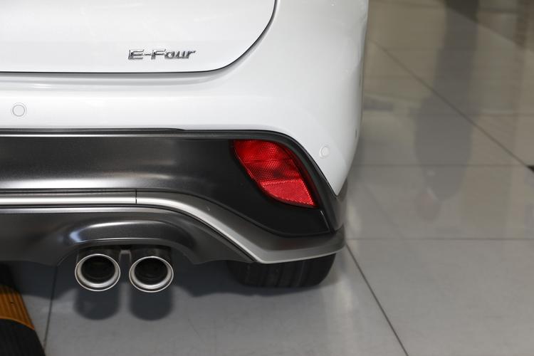 Фото машины 56