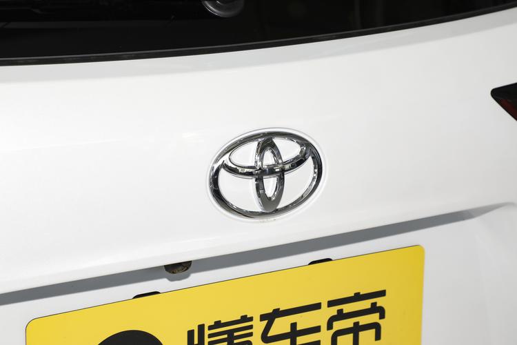 Фото машины 57