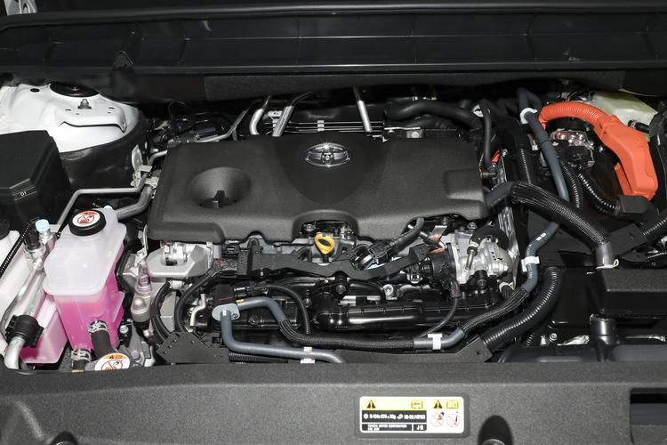 Фото машины 108