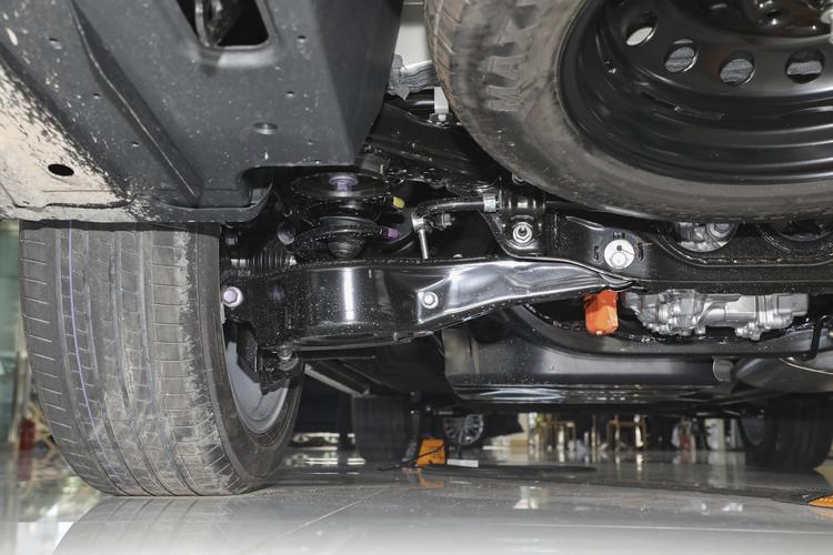 Фото машины 109