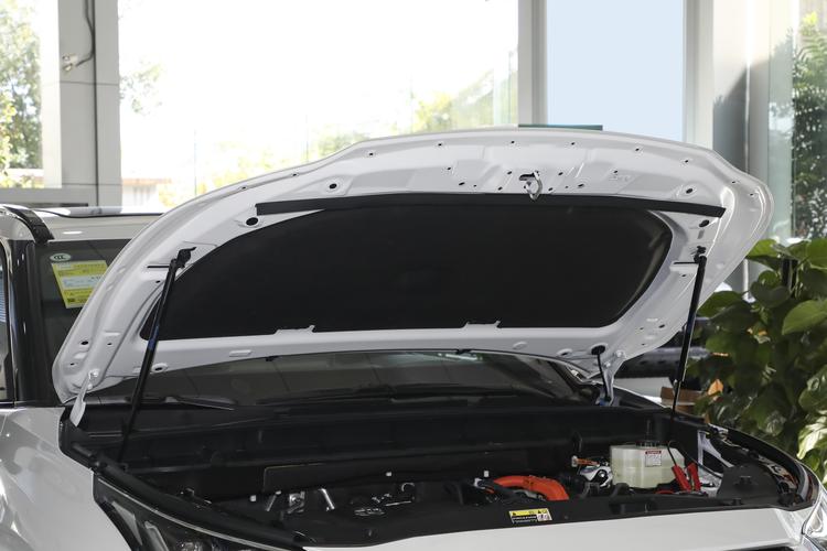 Фото машины 110