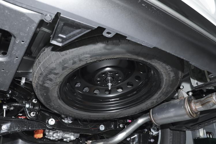 Фото машины 111