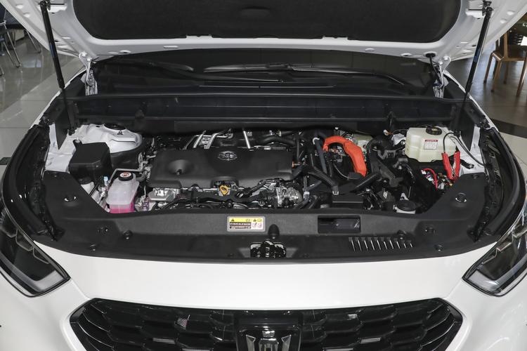 Фото машины 112