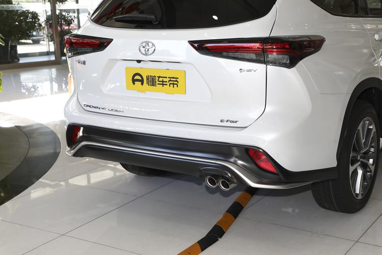 Фото машины 13