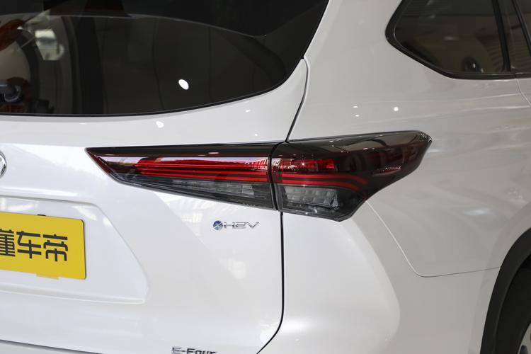 Фото машины 14