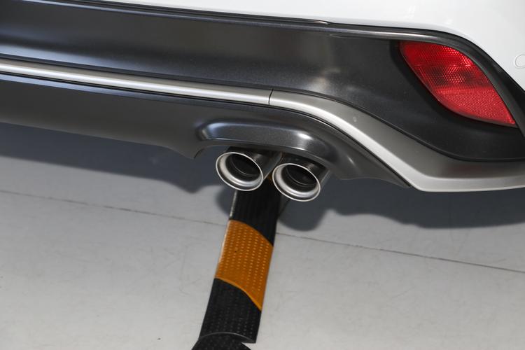 Фото машины 15