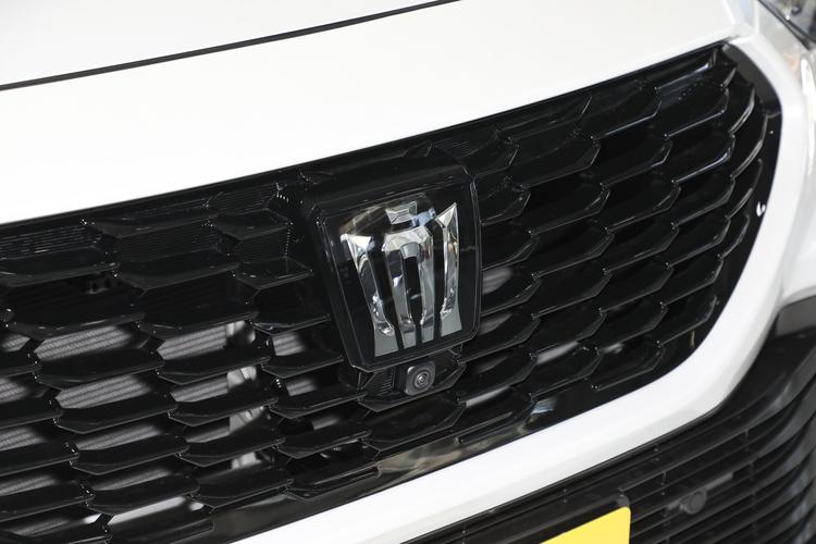 Фото машины 155