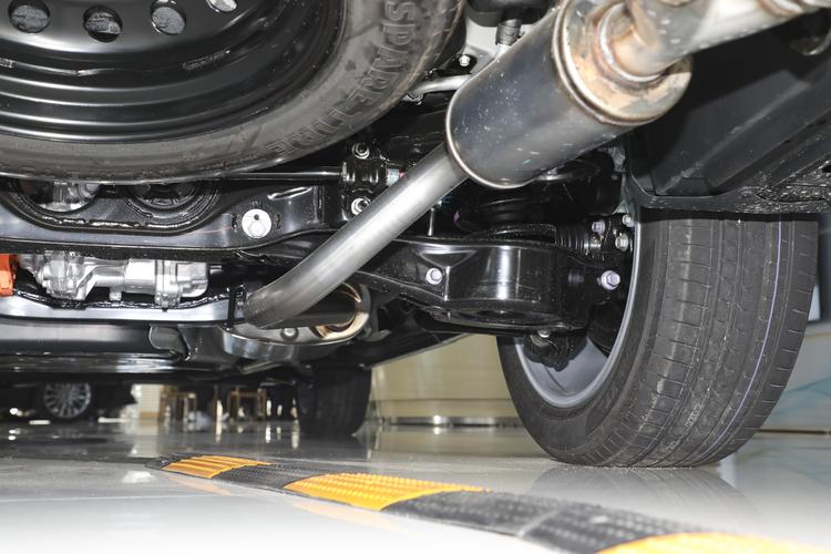 Фото машины 16