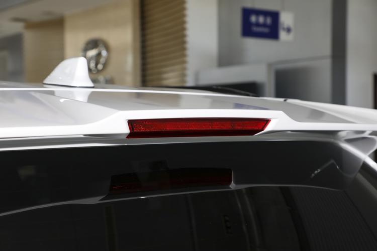 Фото машины 156