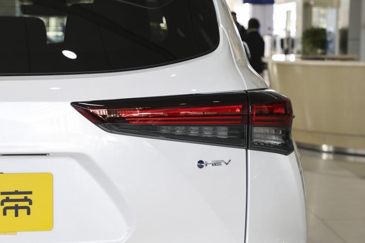 Фото машины 129