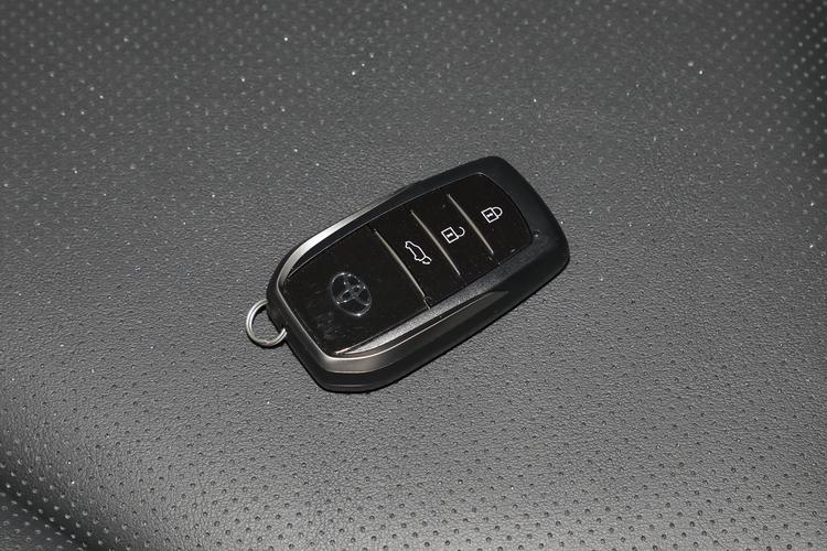 Фото машины 158