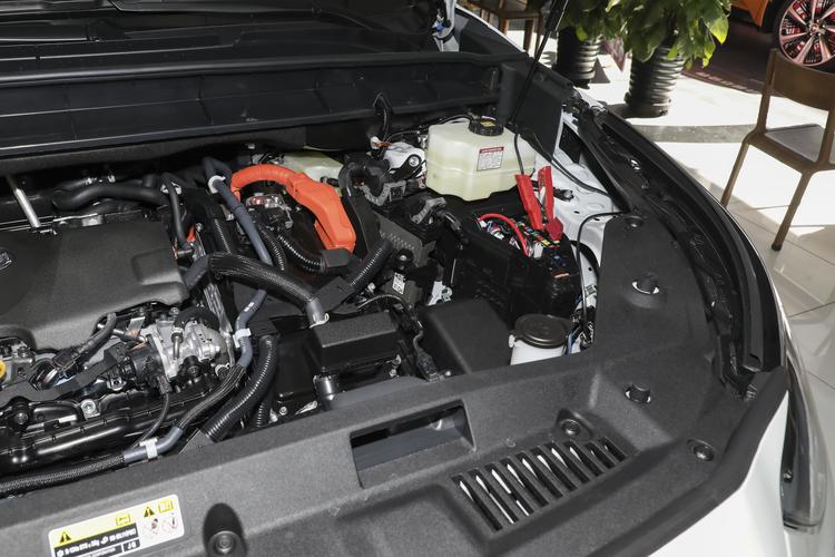 Фото машины 179