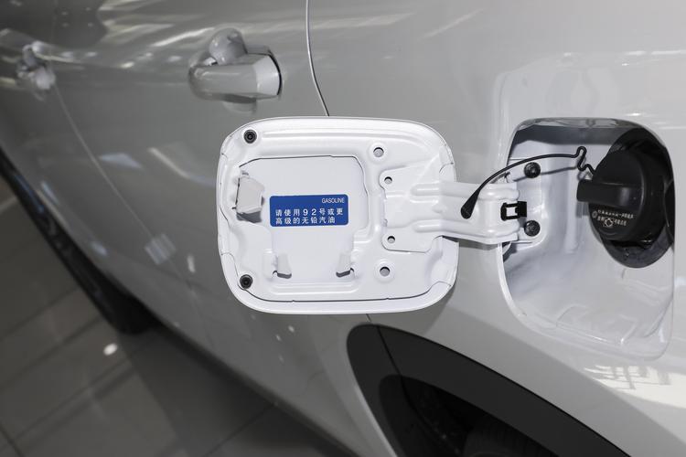 Фото машины 180