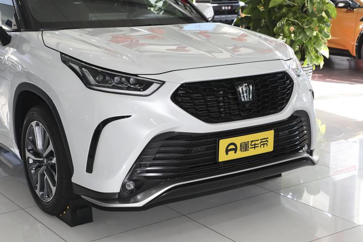 Фото машины 181