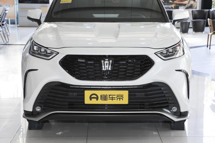 Фото машины 182