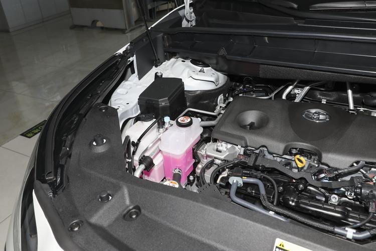 Фото машины 183