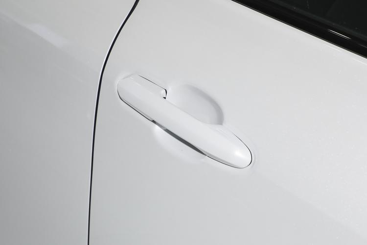 Фото машины 113