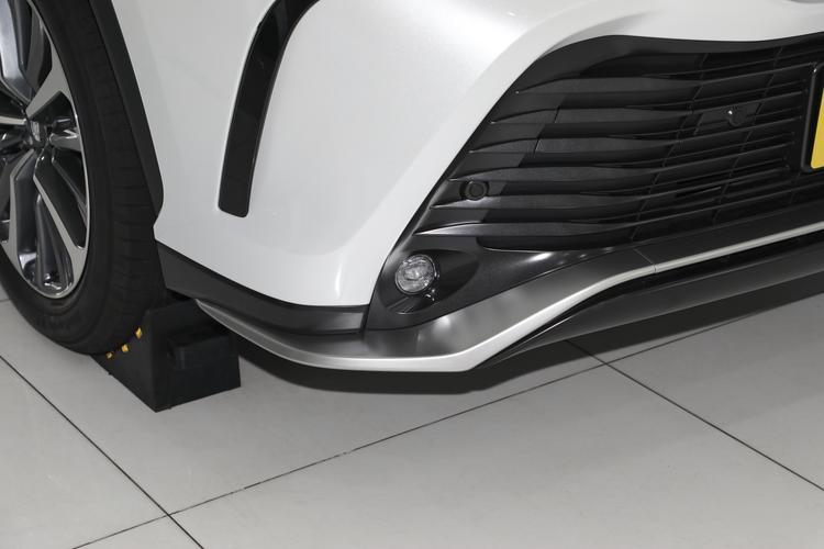 Фото машины 115