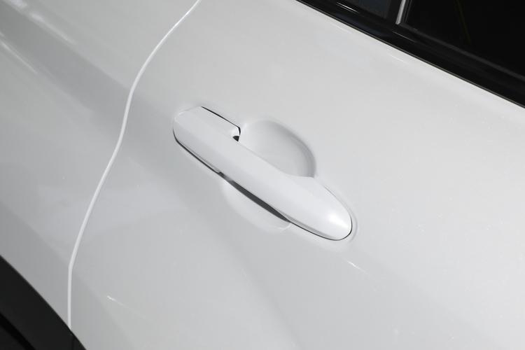 Фото машины 116