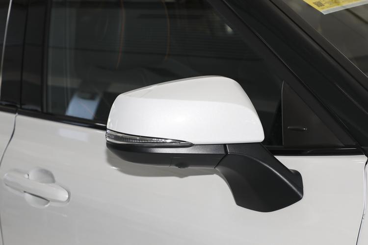 Фото машины 117