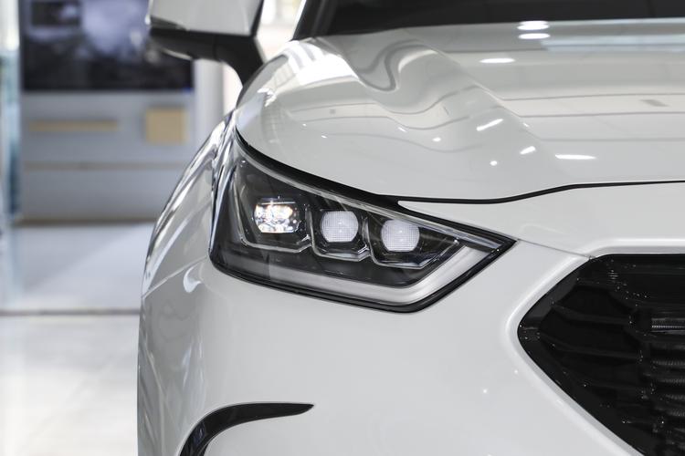 Фото машины 130