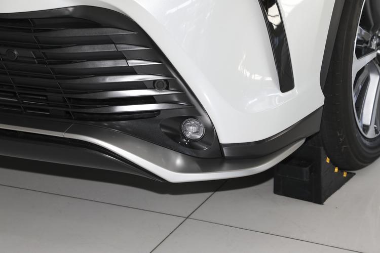 Фото машины 131