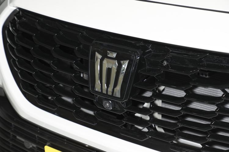 Фото машины 132