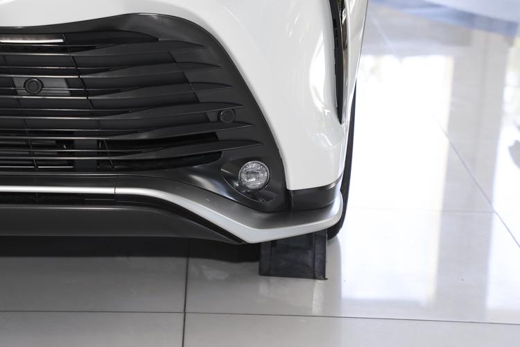 Фото машины 133