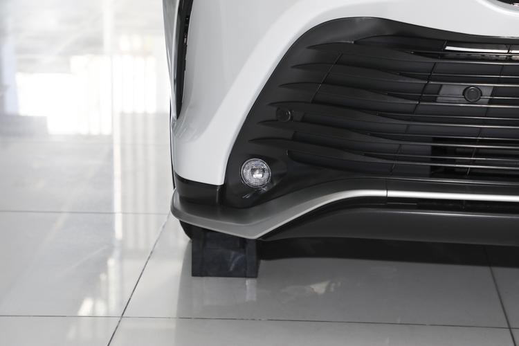 Фото машины 134