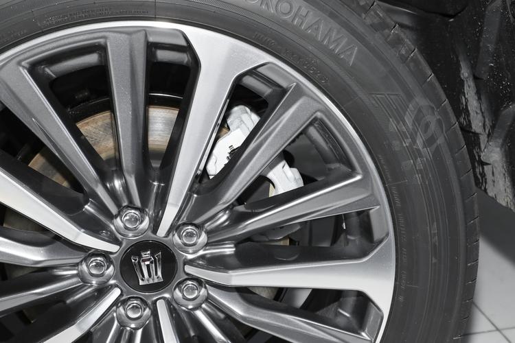 Фото машины 68