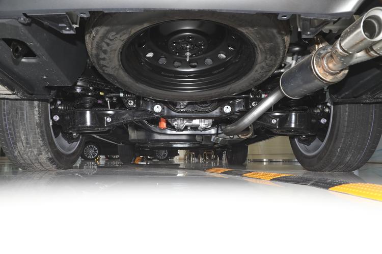 Фото машины 69