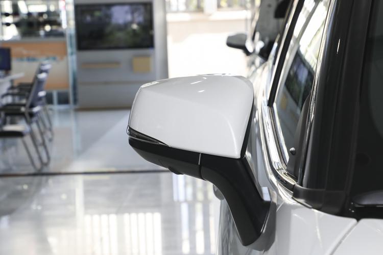 Фото машины 70