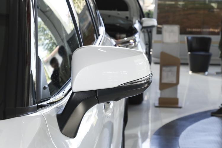 Фото машины 71